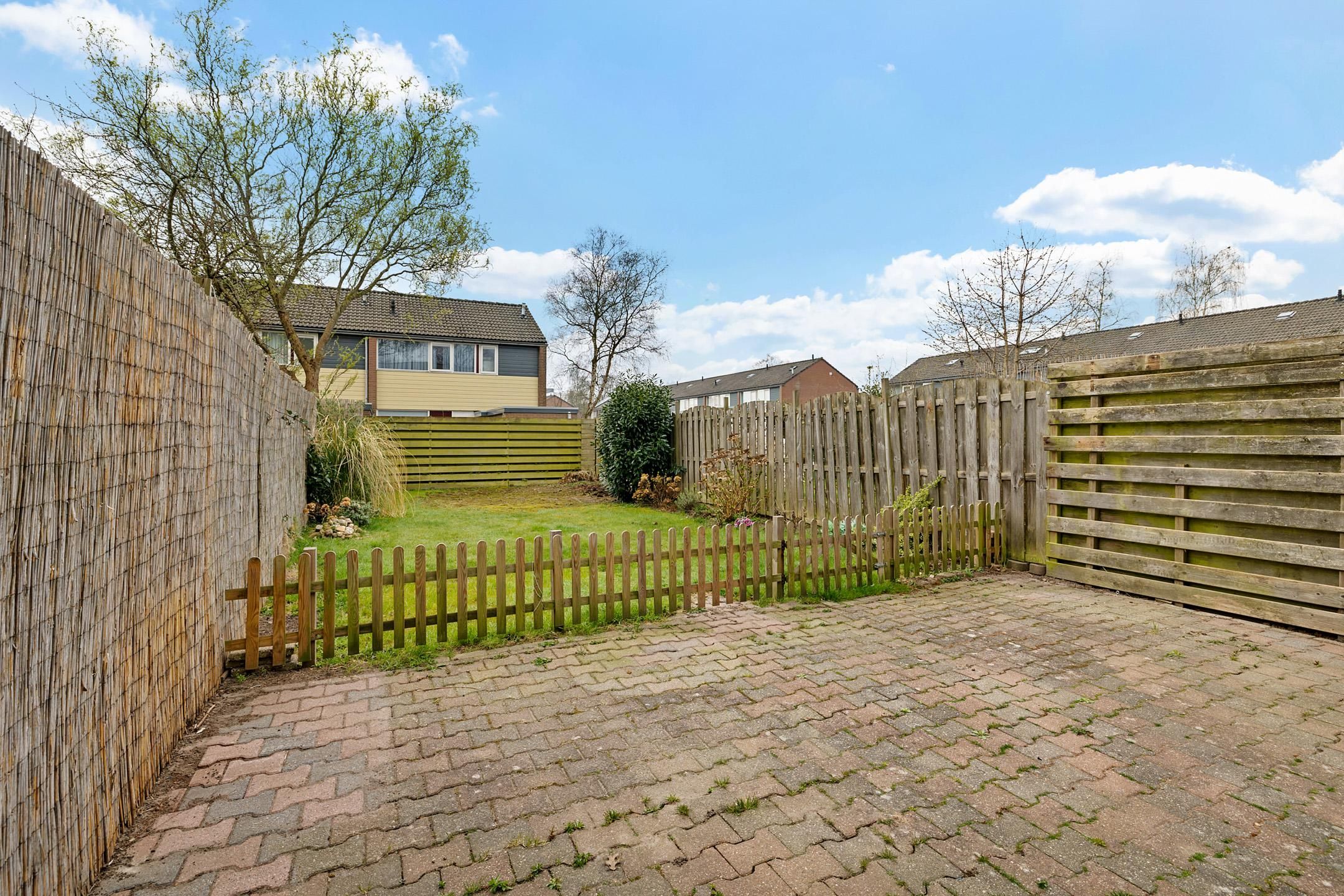 Photo 21 of Laan van de Bork 770