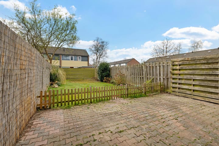 Foto 21 van Laan van de Bork 770