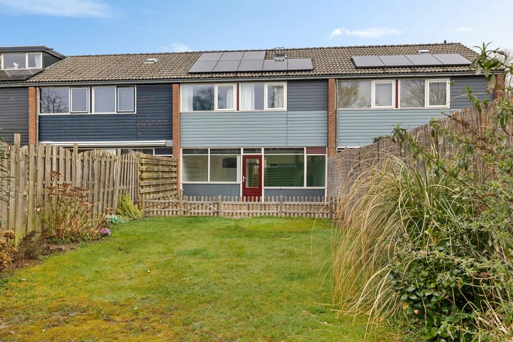 Foto 22 van Laan van de Bork 770