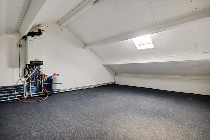 Foto 20 van Laan van de Bork 770