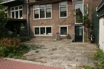 Bekijk foto's