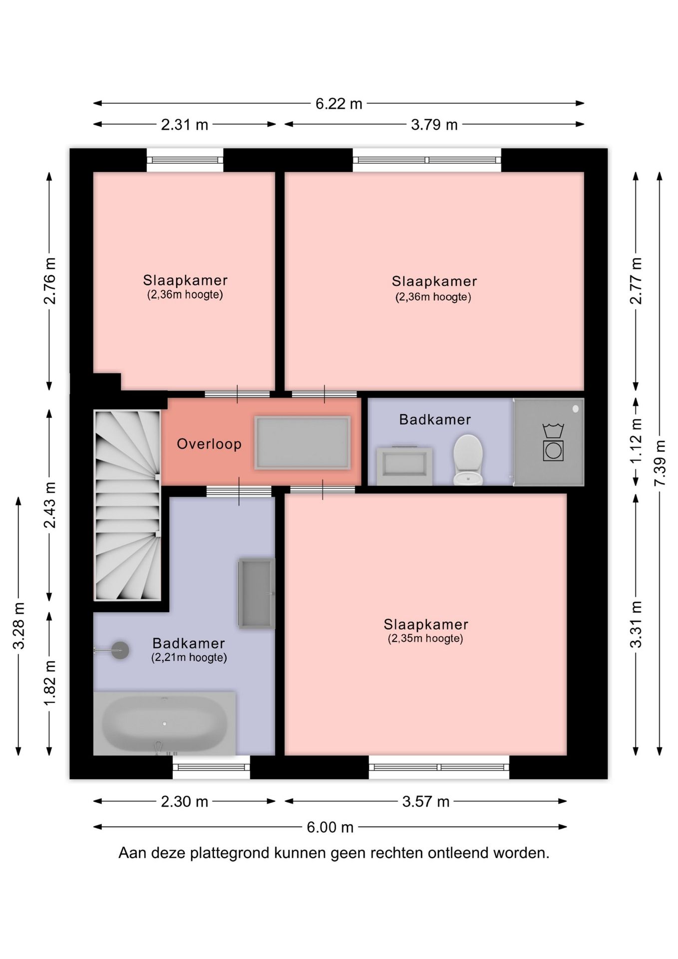 Foto 40 van Velgraafweg 14