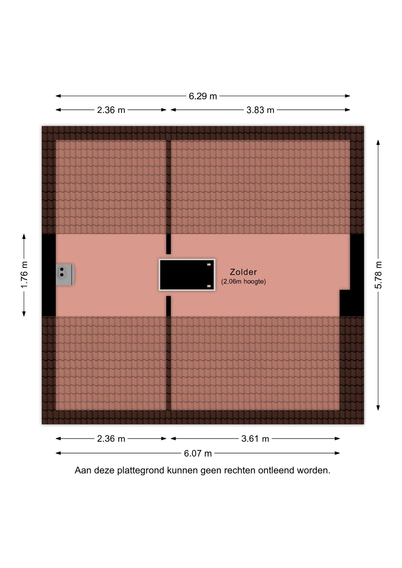 Foto 42 van Velgraafweg 14