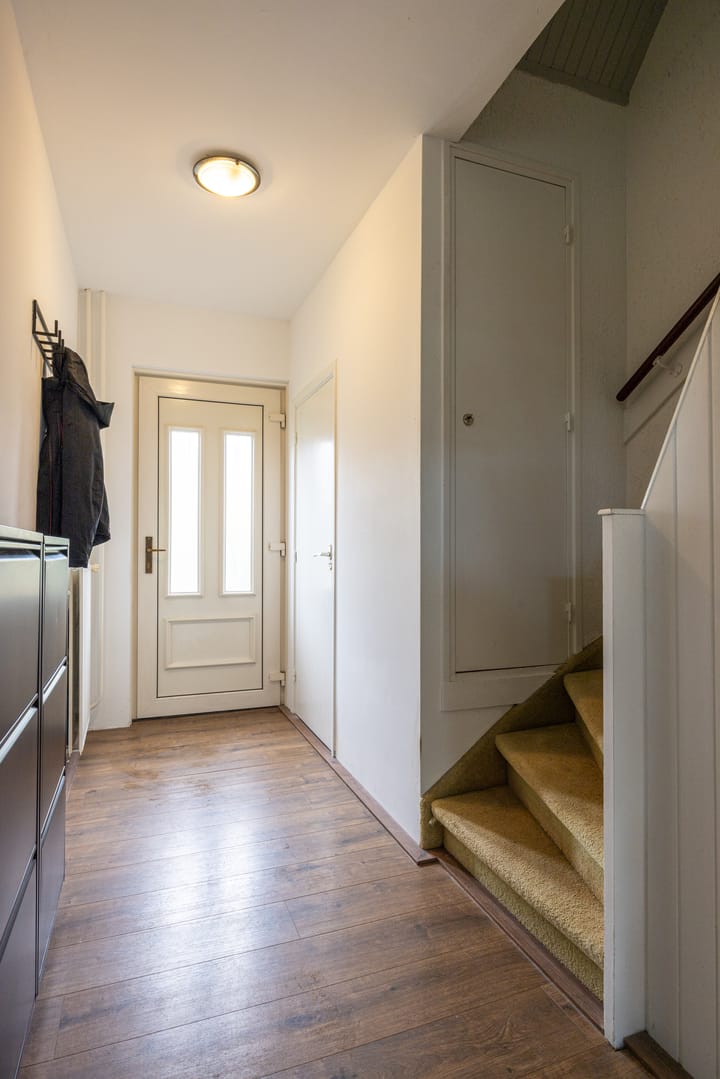 Photo 6 of Velgraafweg 14