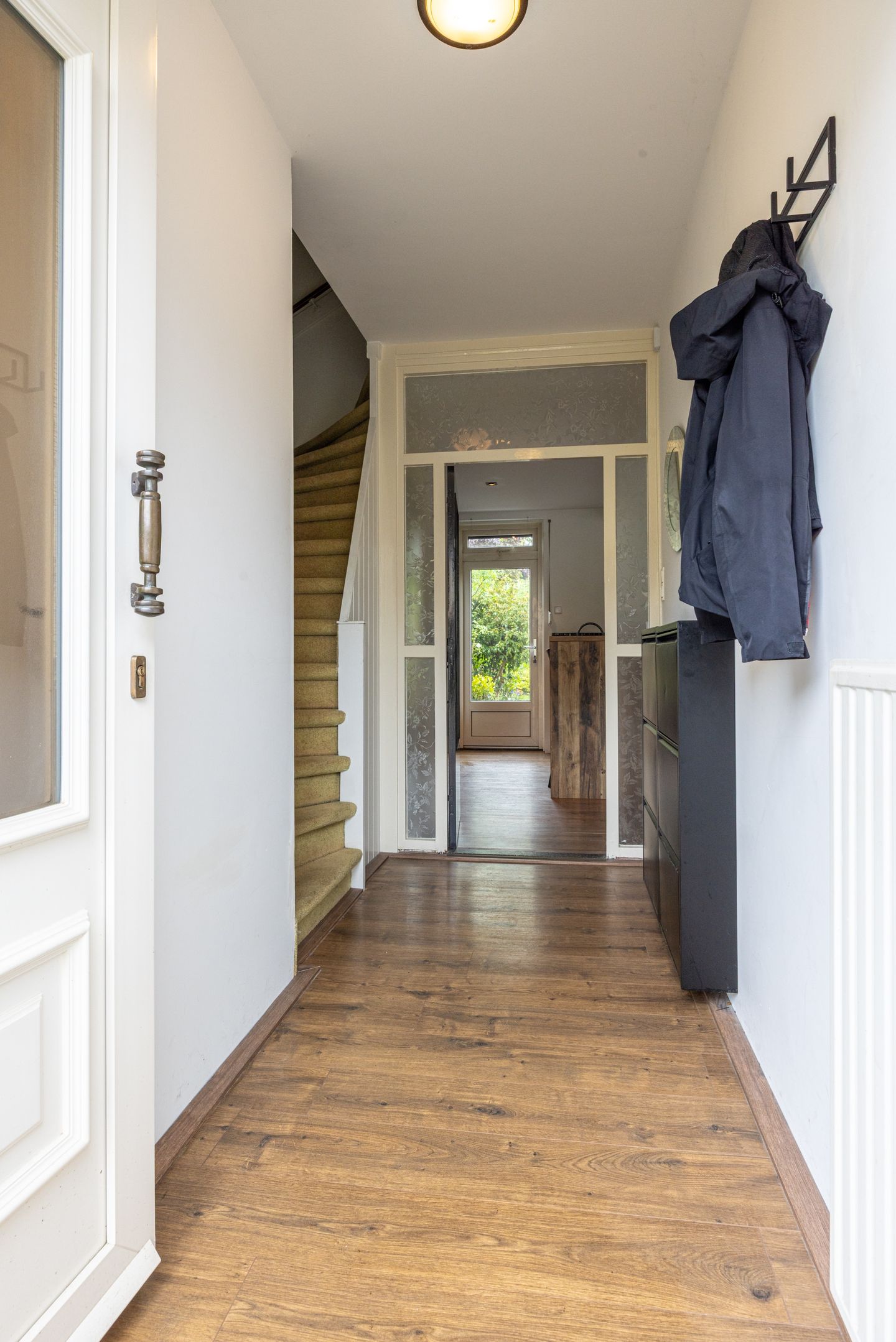 Foto 5 van Velgraafweg 14