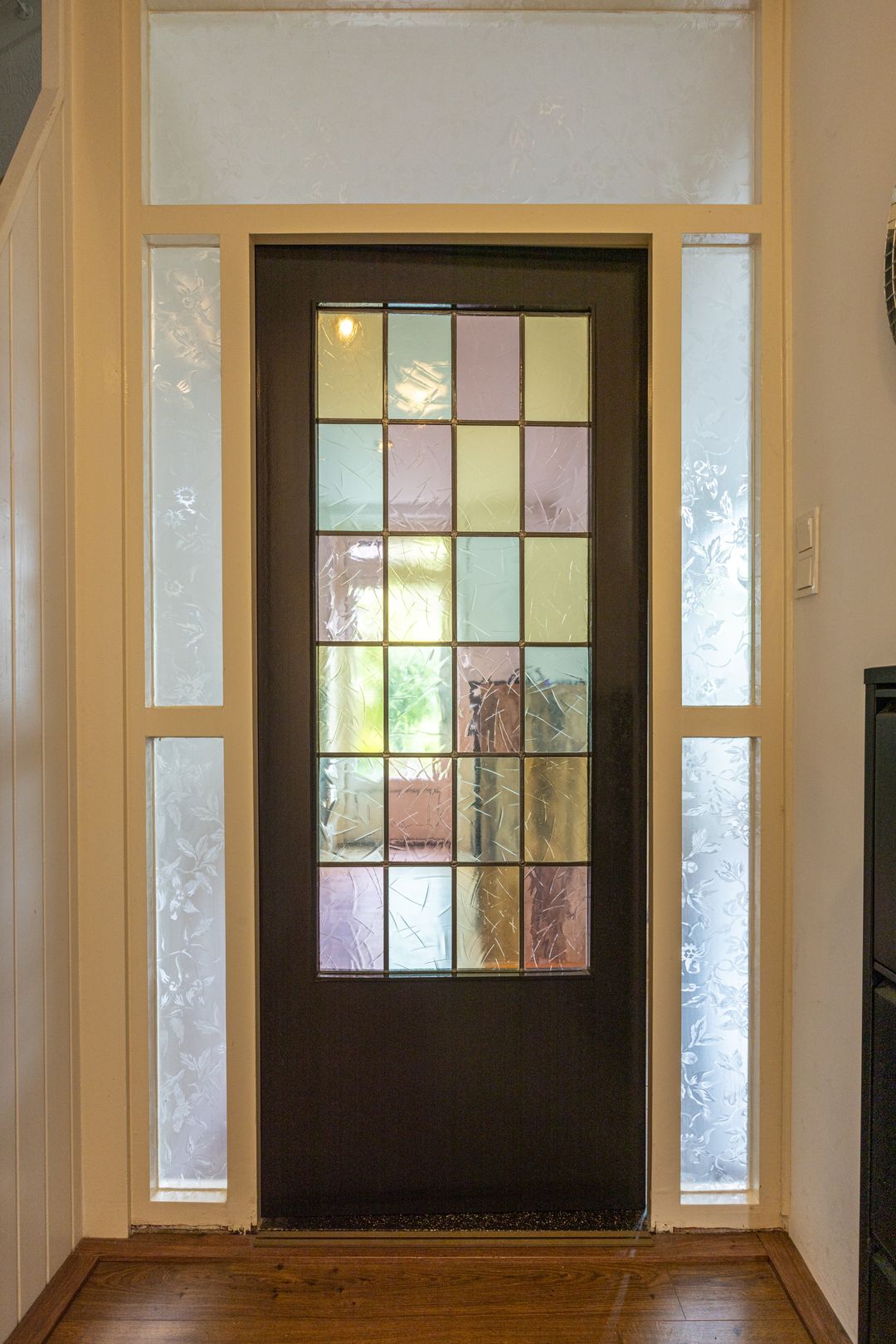 Foto 7 van Velgraafweg 14