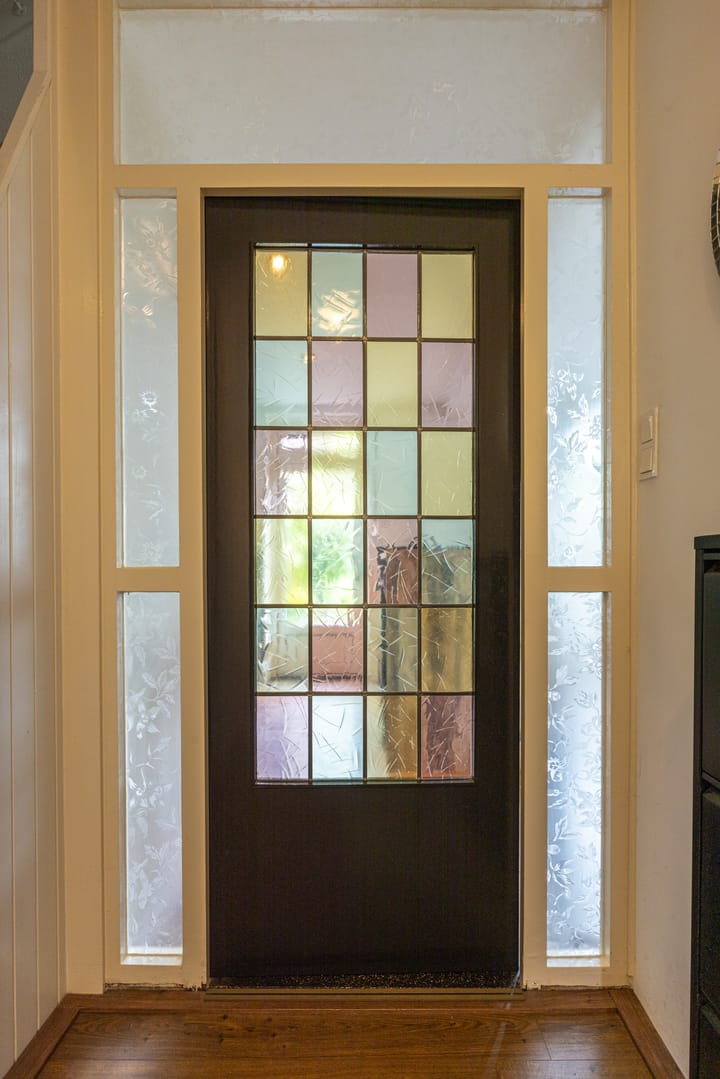 Photo 7 of Velgraafweg 14