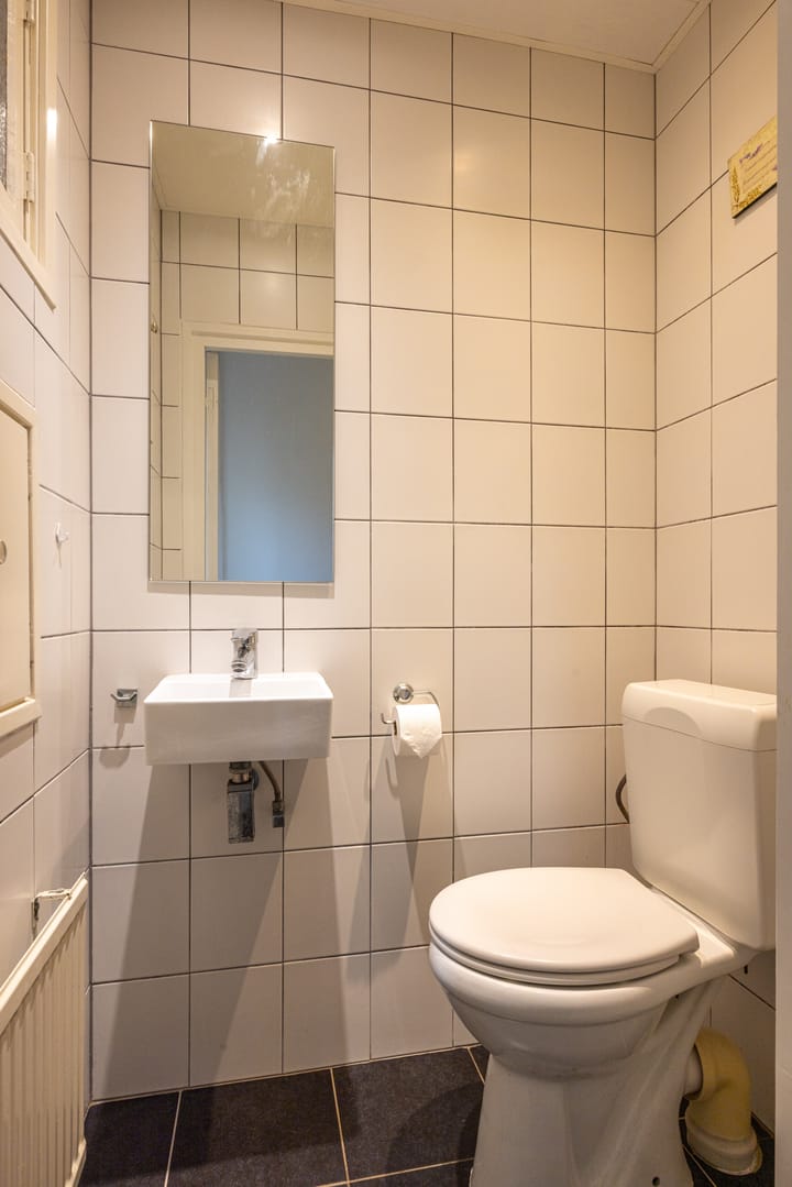 Photo 8 of Velgraafweg 14