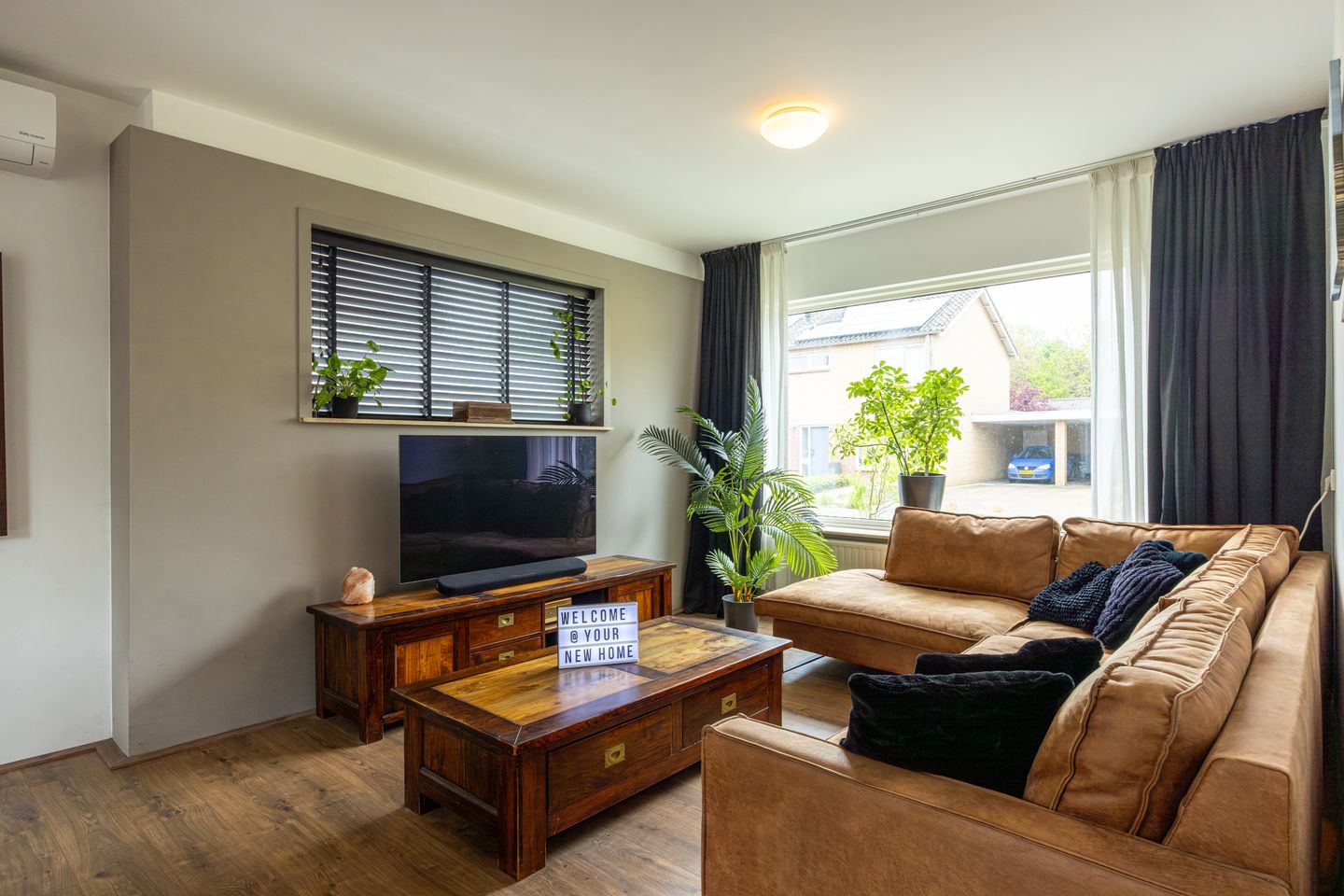 Foto 10 van Velgraafweg 14