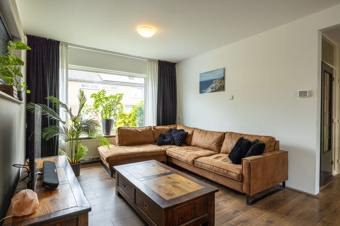 Foto 11 van Velgraafweg 14