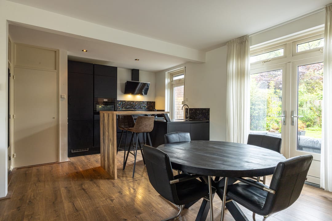 Foto 13 van Velgraafweg 14