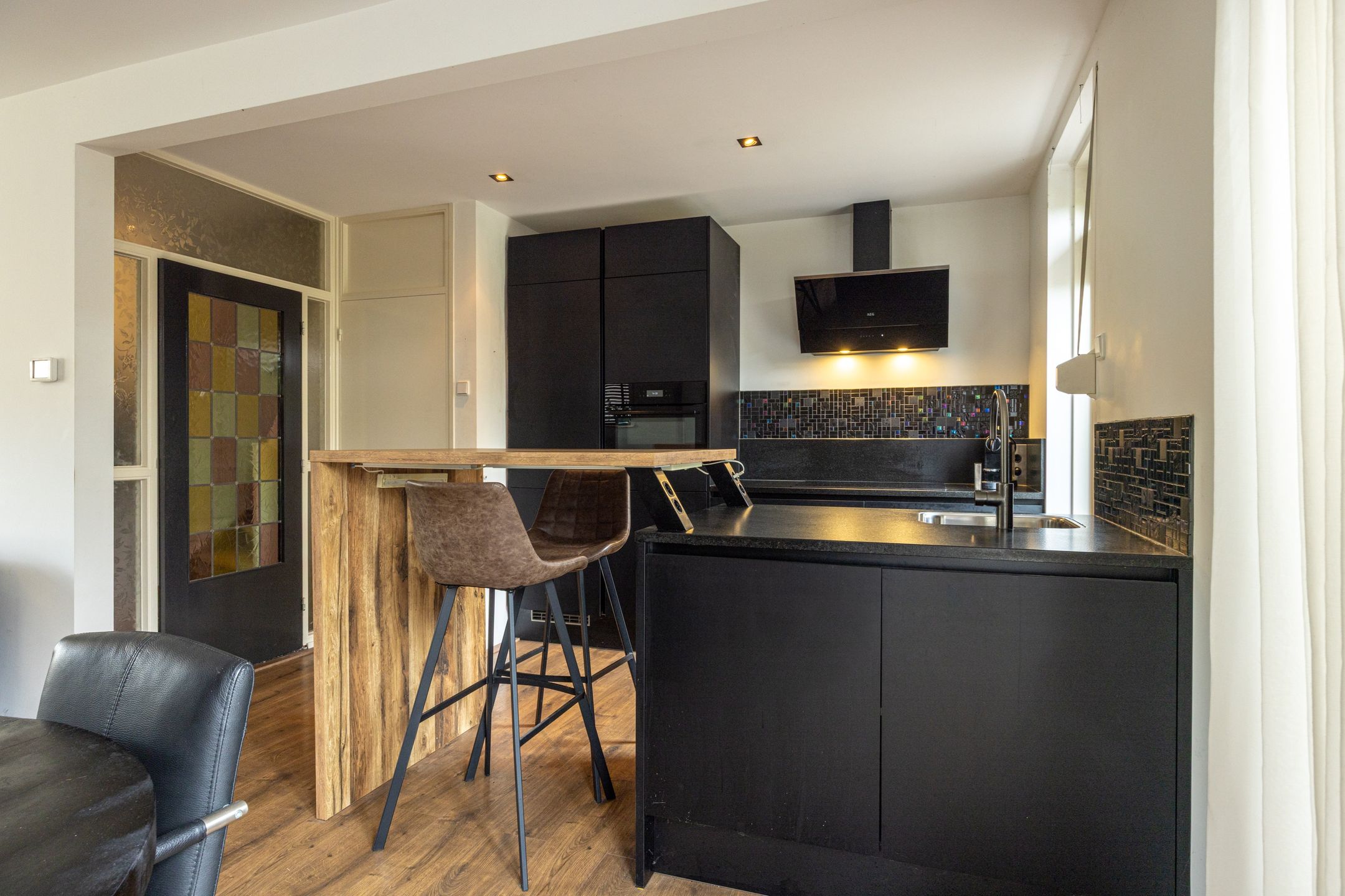 Foto 15 van Velgraafweg 14