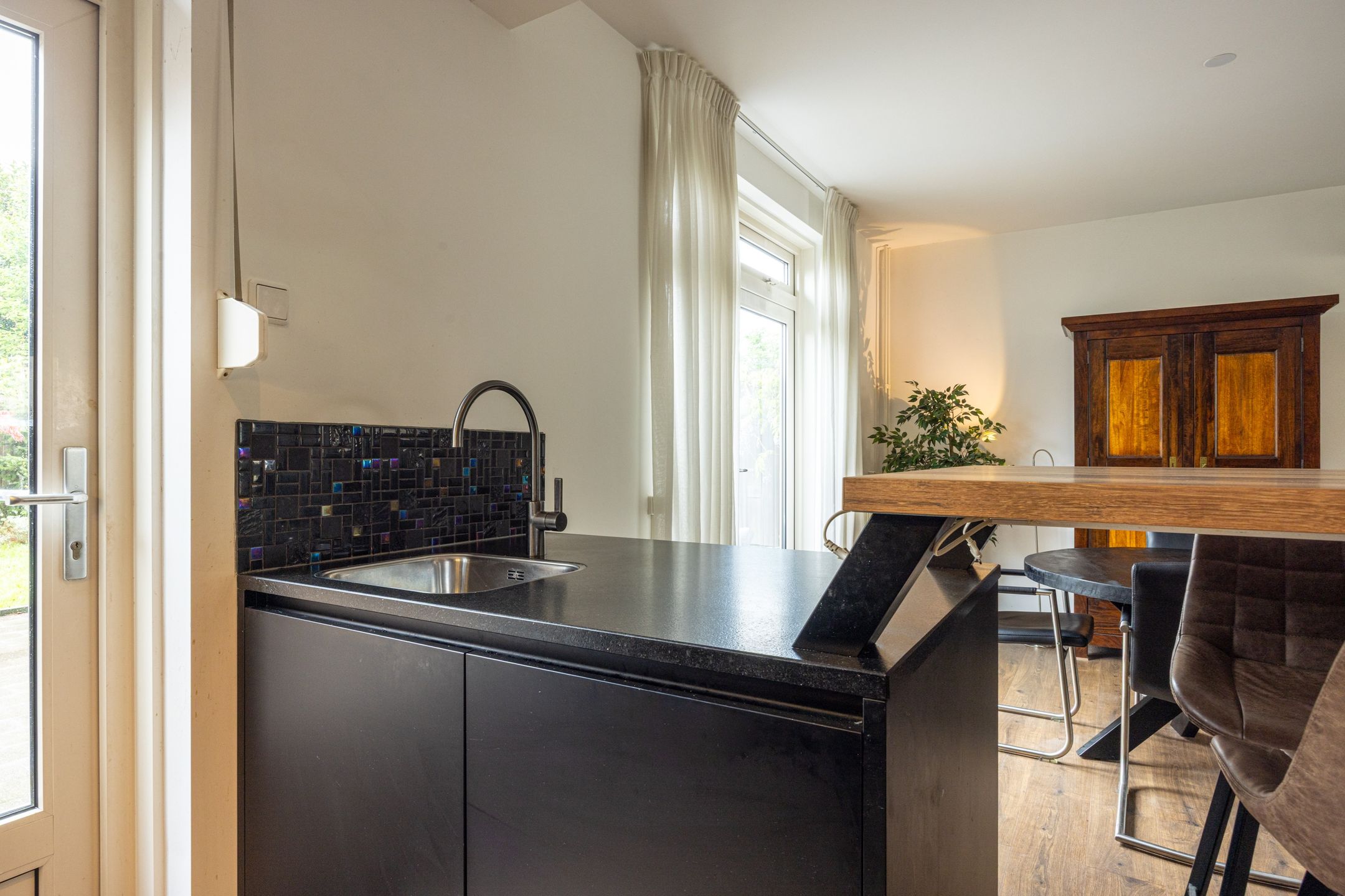 Foto 18 van Velgraafweg 14