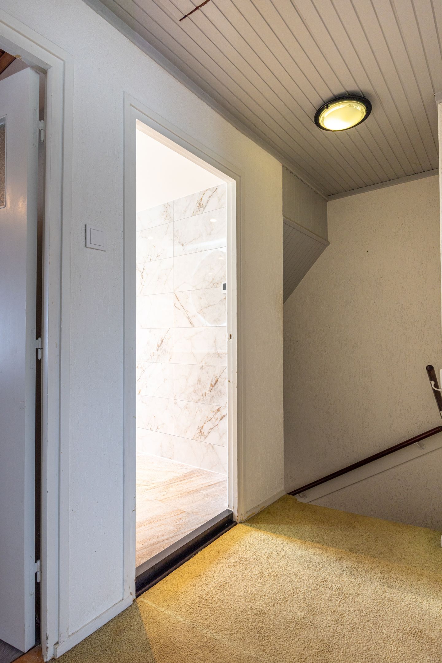 Foto 20 van Velgraafweg 14