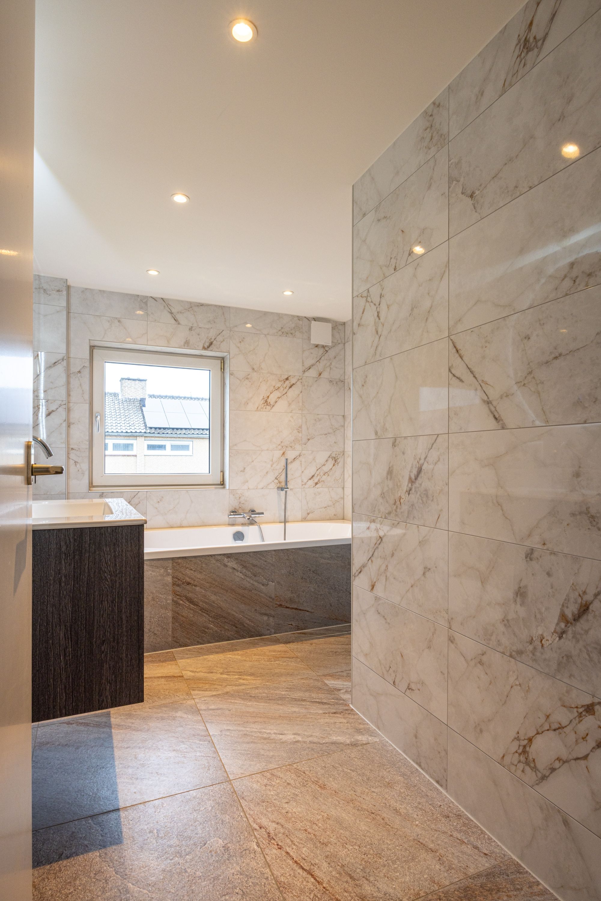 Foto 21 van Velgraafweg 14