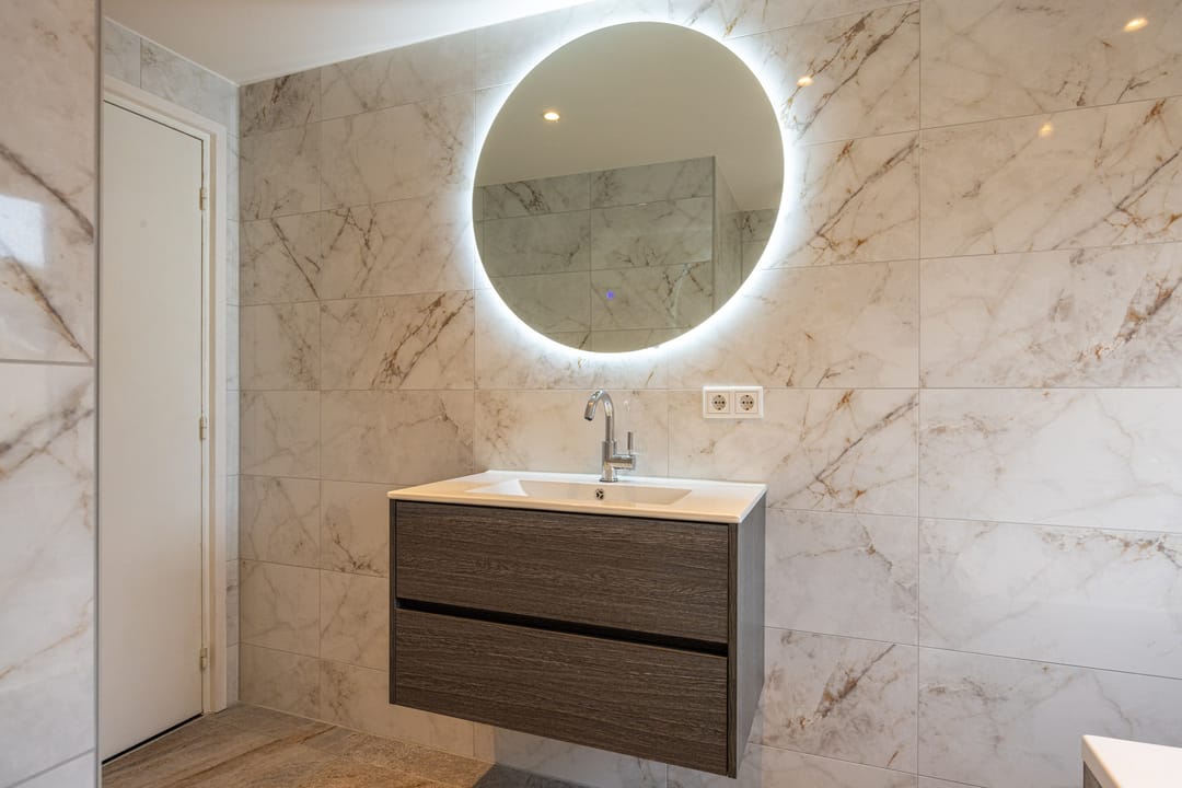 Foto 22 van Velgraafweg 14