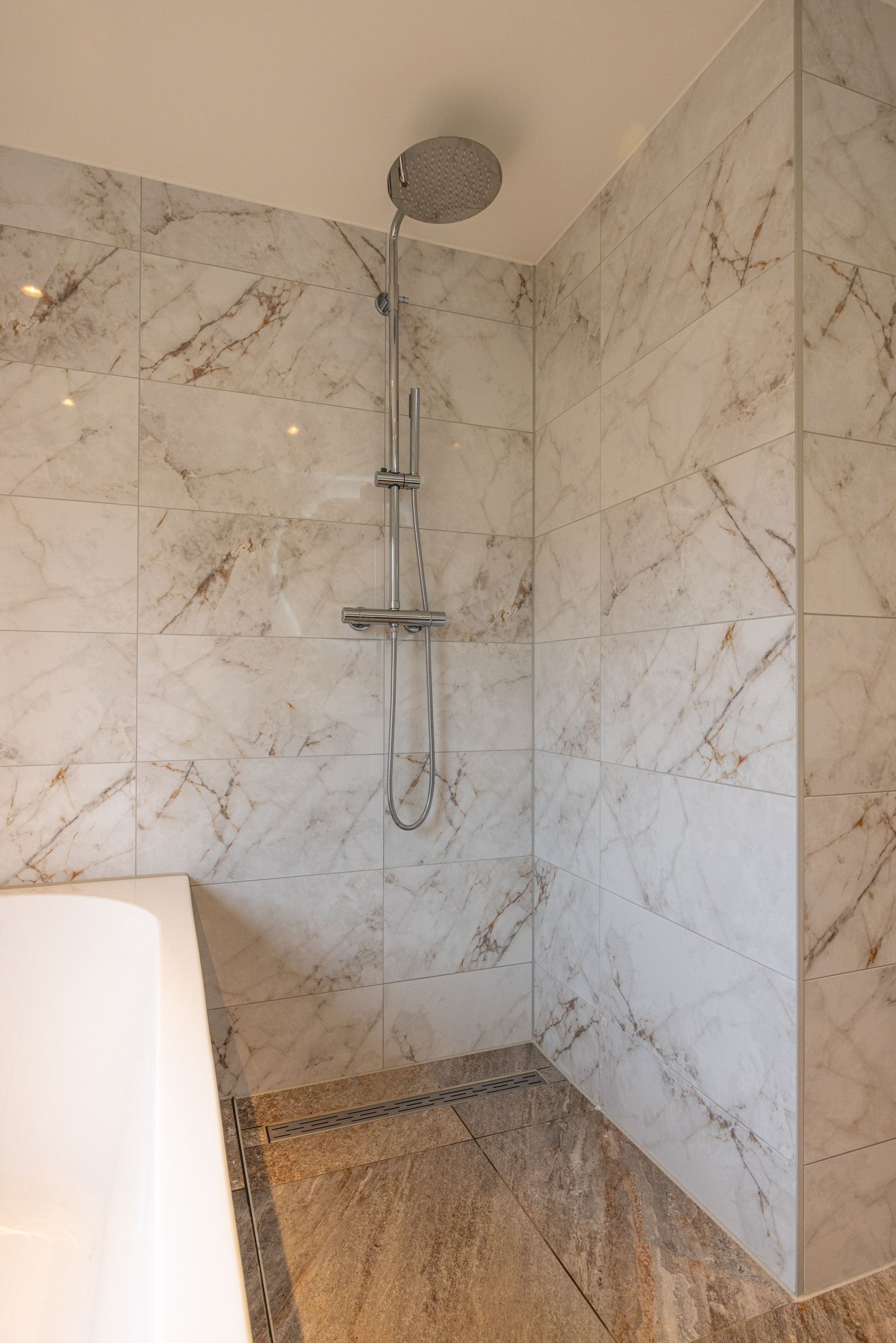 Foto 24 van Velgraafweg 14