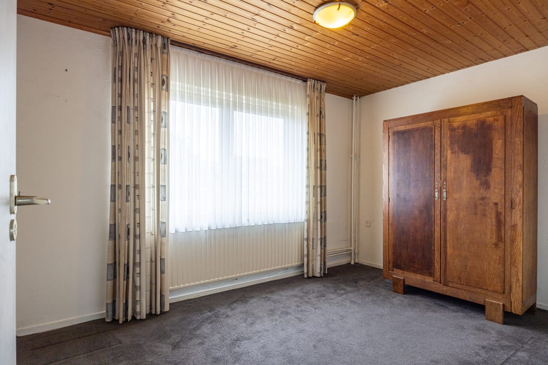 Foto 26 van Velgraafweg 14