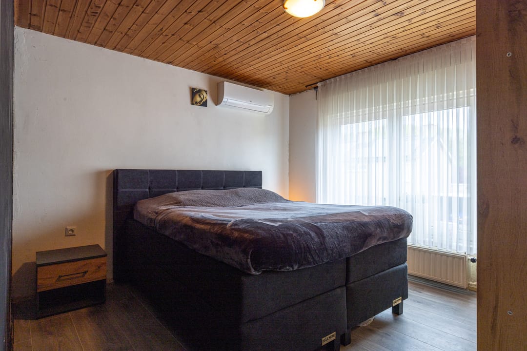 Foto 28 van Velgraafweg 14