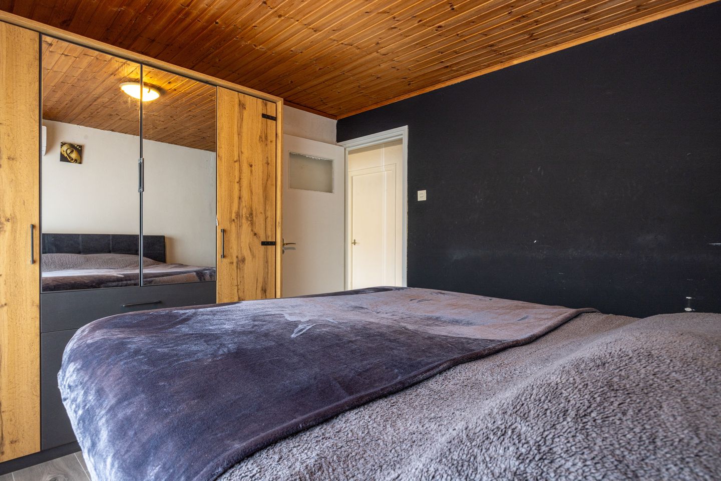 Foto 29 van Velgraafweg 14