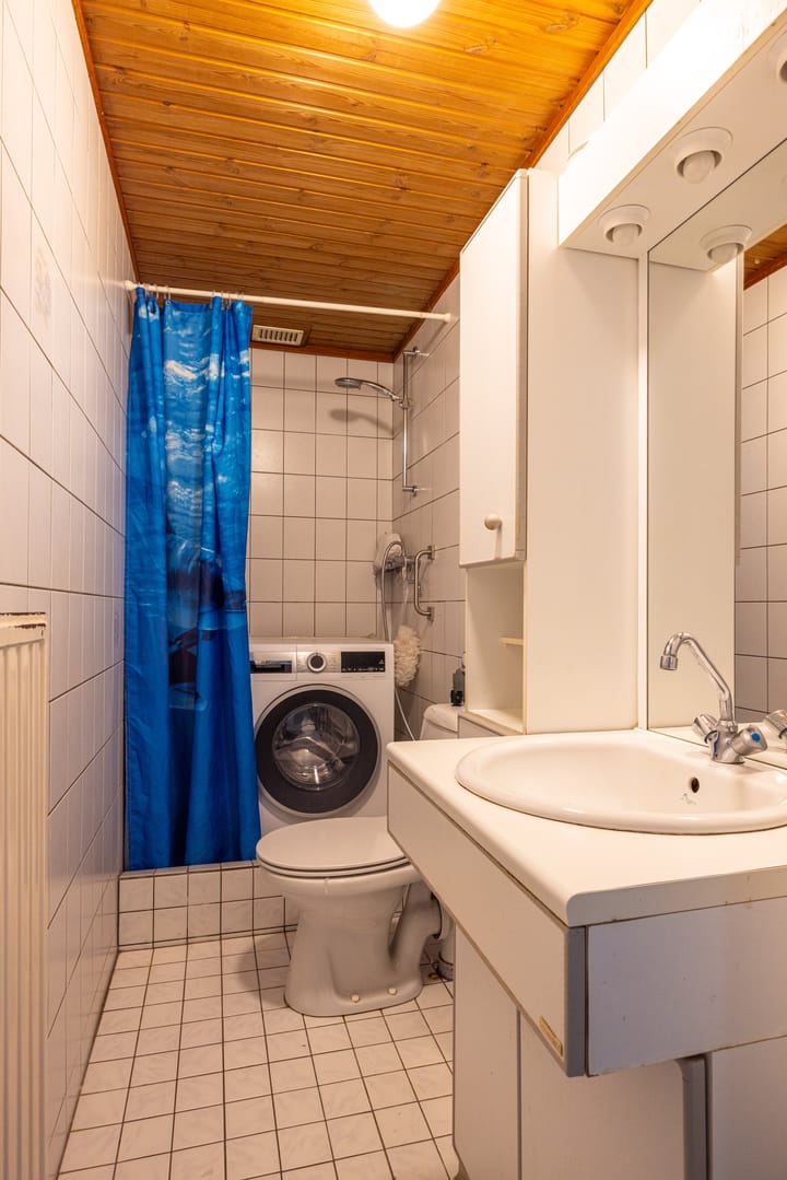 Photo 30 of Velgraafweg 14