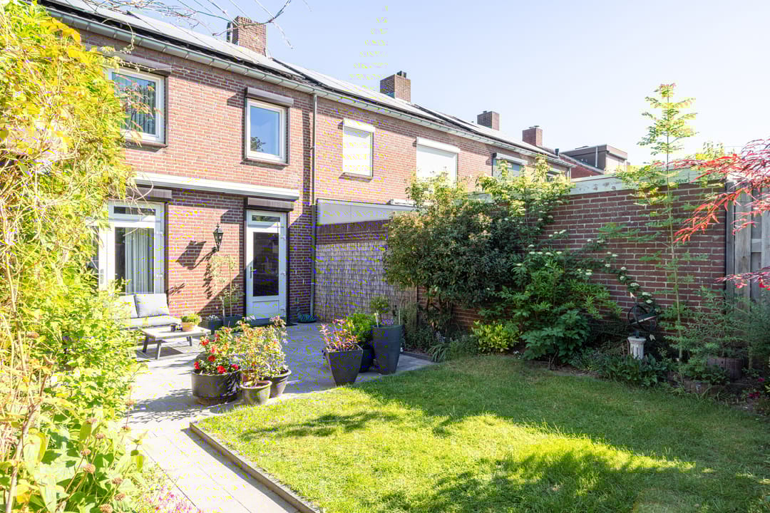 Foto 31 van Velgraafweg 14