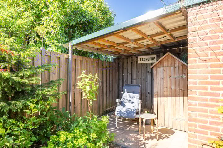 Photo 32 of Velgraafweg 14