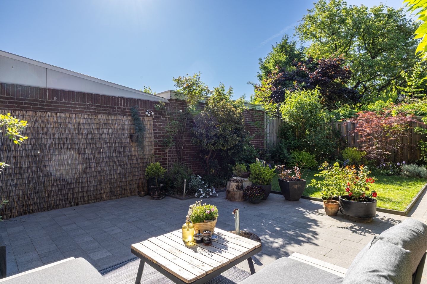 Foto 34 van Velgraafweg 14