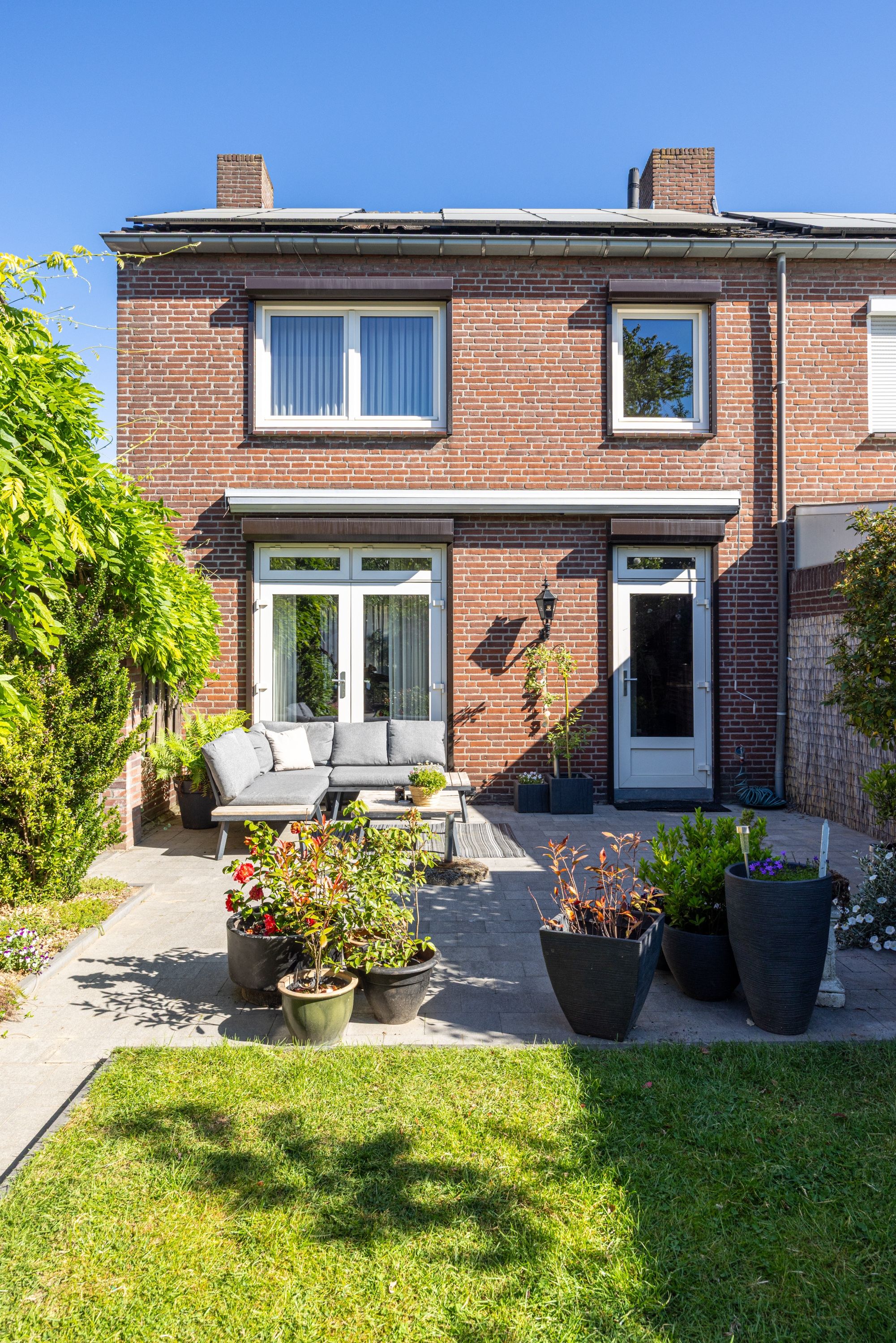 Foto 36 van Velgraafweg 14