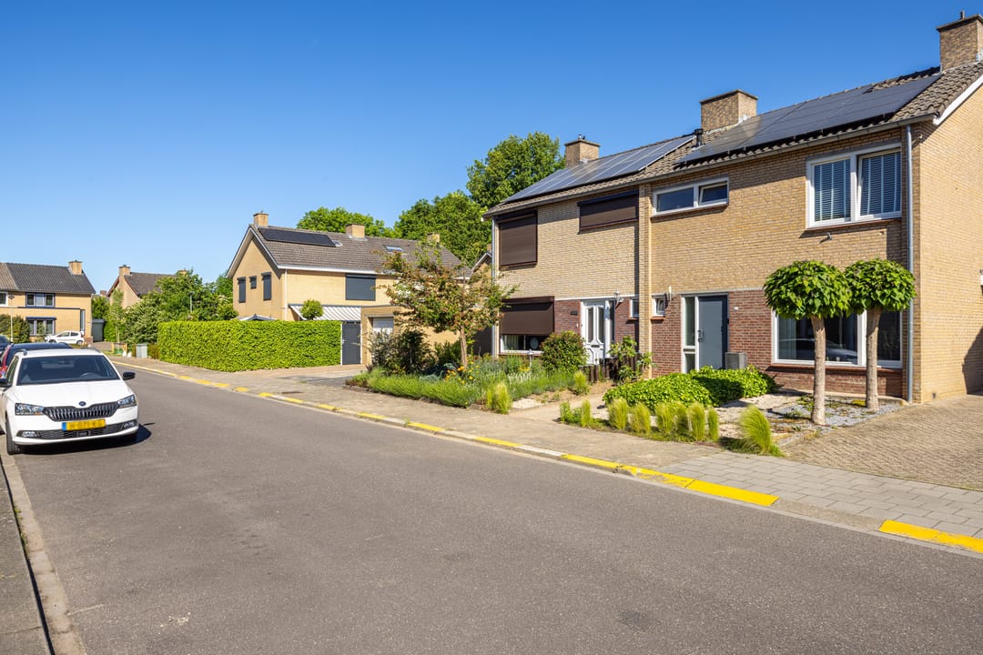 Foto 37 van Velgraafweg 14