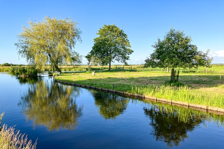 Foto 4 van Ter Aase Zuwe