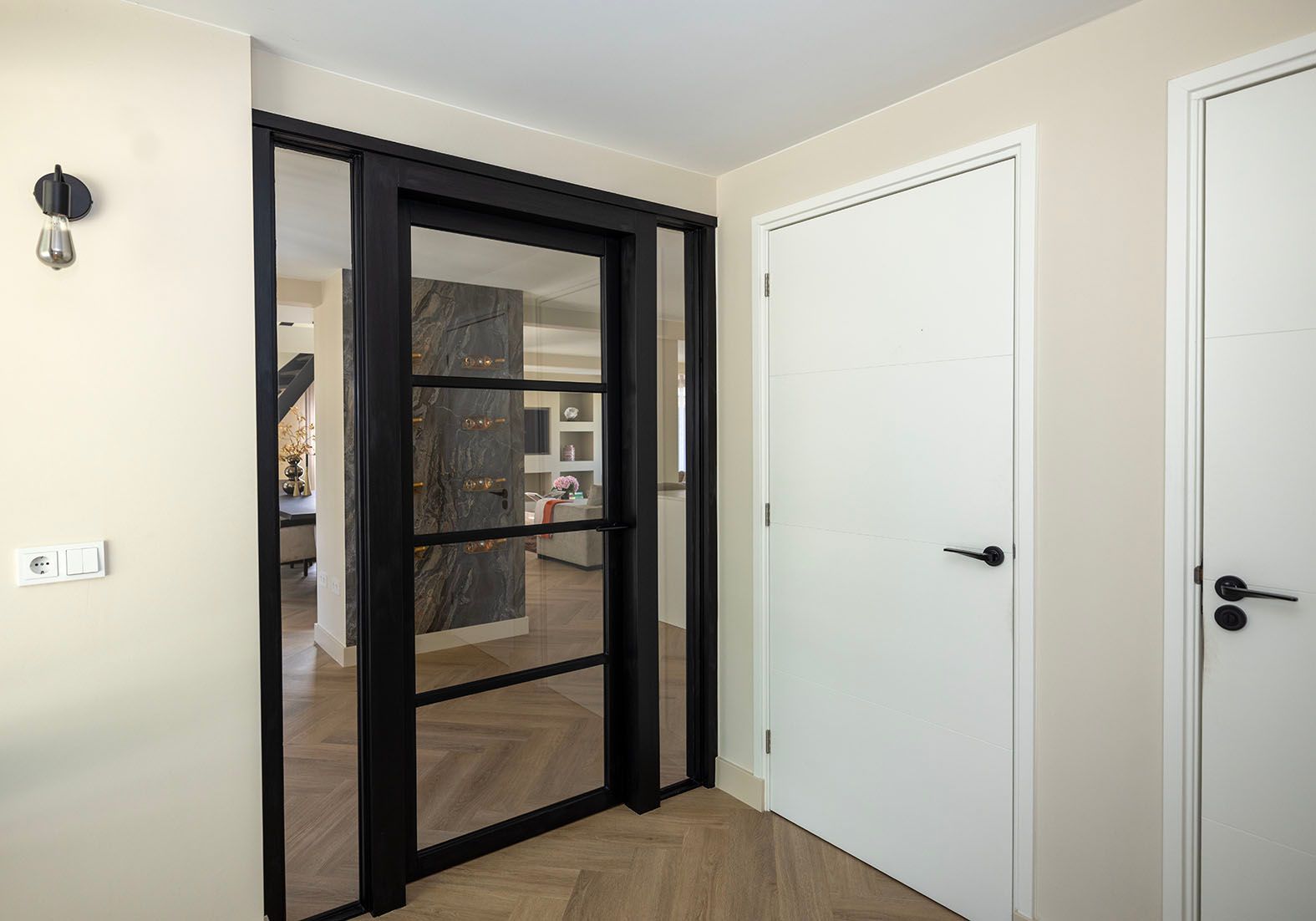 Foto 12 van Toon van Durenlaan 1