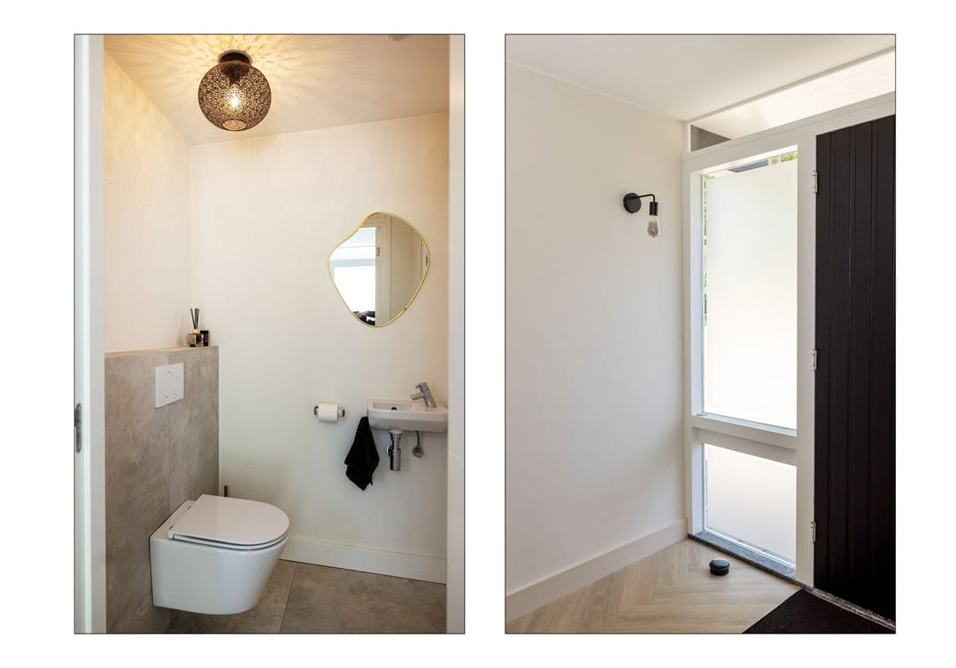 Foto 13 van Toon van Durenlaan 1