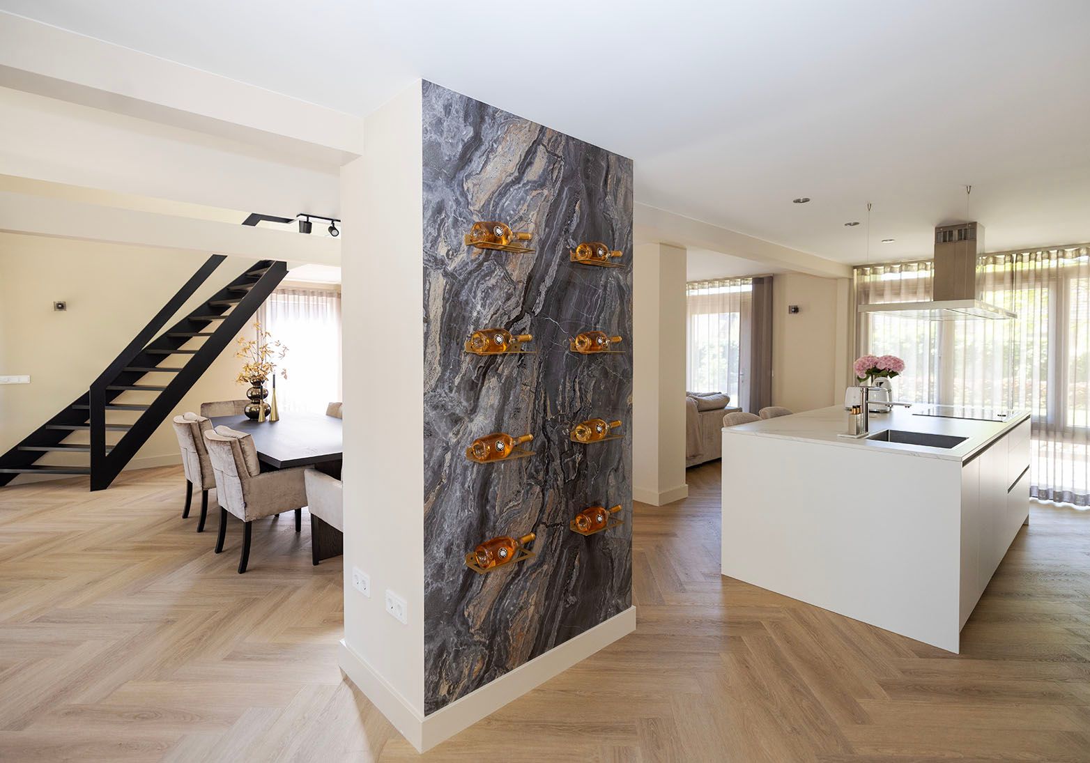 Foto 15 van Toon van Durenlaan 1