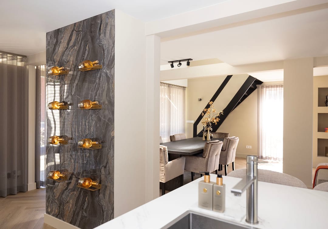 Foto 16 van Toon van Durenlaan 1