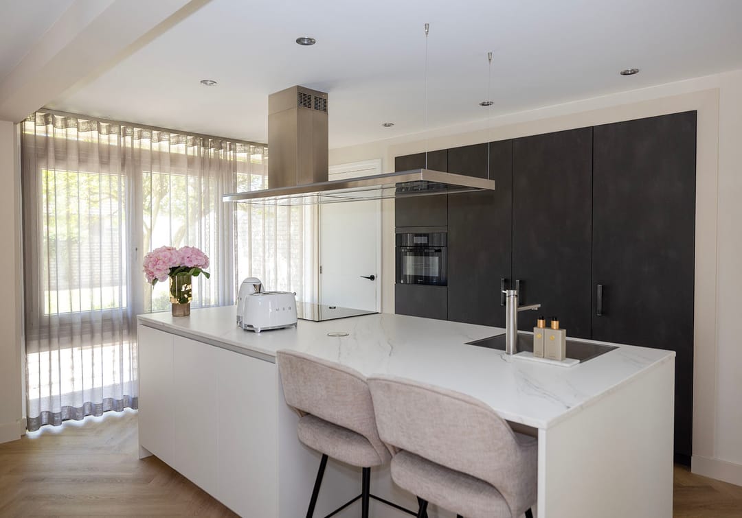 Foto 17 van Toon van Durenlaan 1