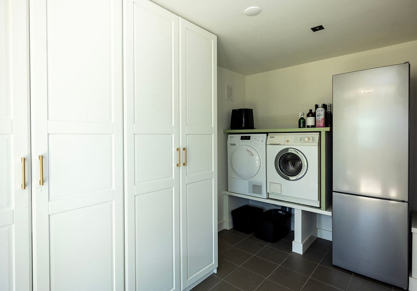 Foto 20 van Toon van Durenlaan 1