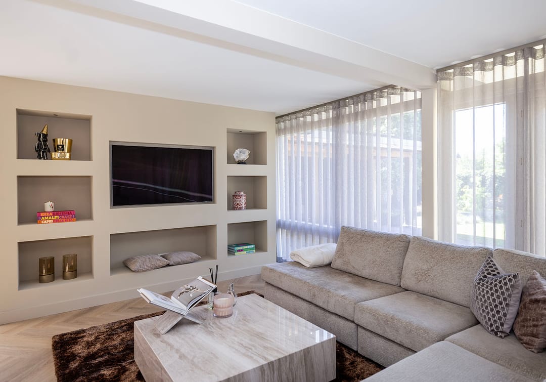 Foto 22 van Toon van Durenlaan 1