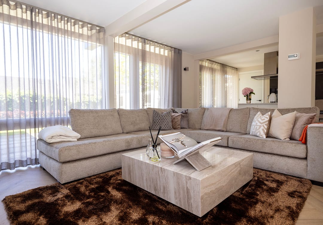 Foto 23 van Toon van Durenlaan 1