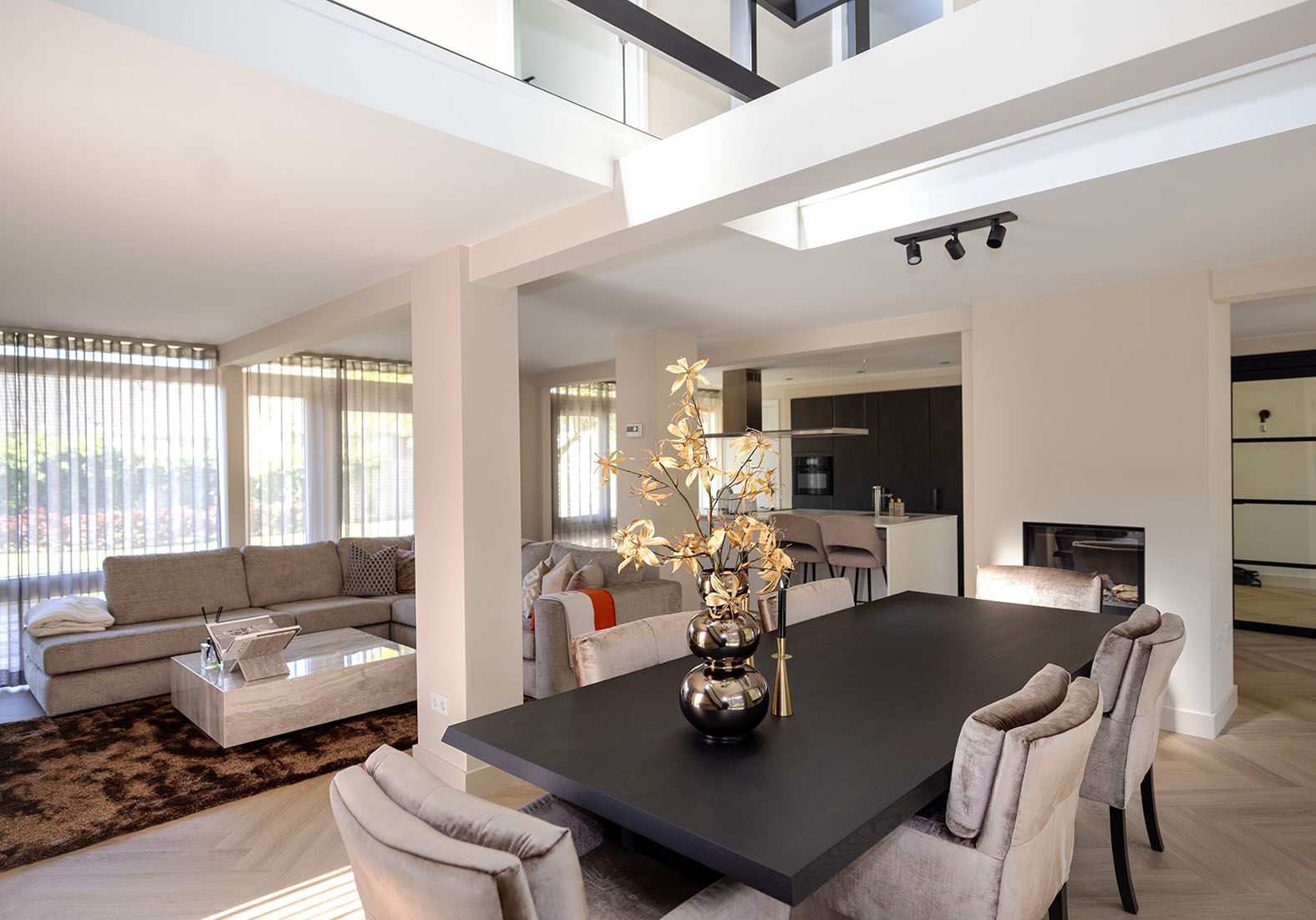 Foto 24 van Toon van Durenlaan 1