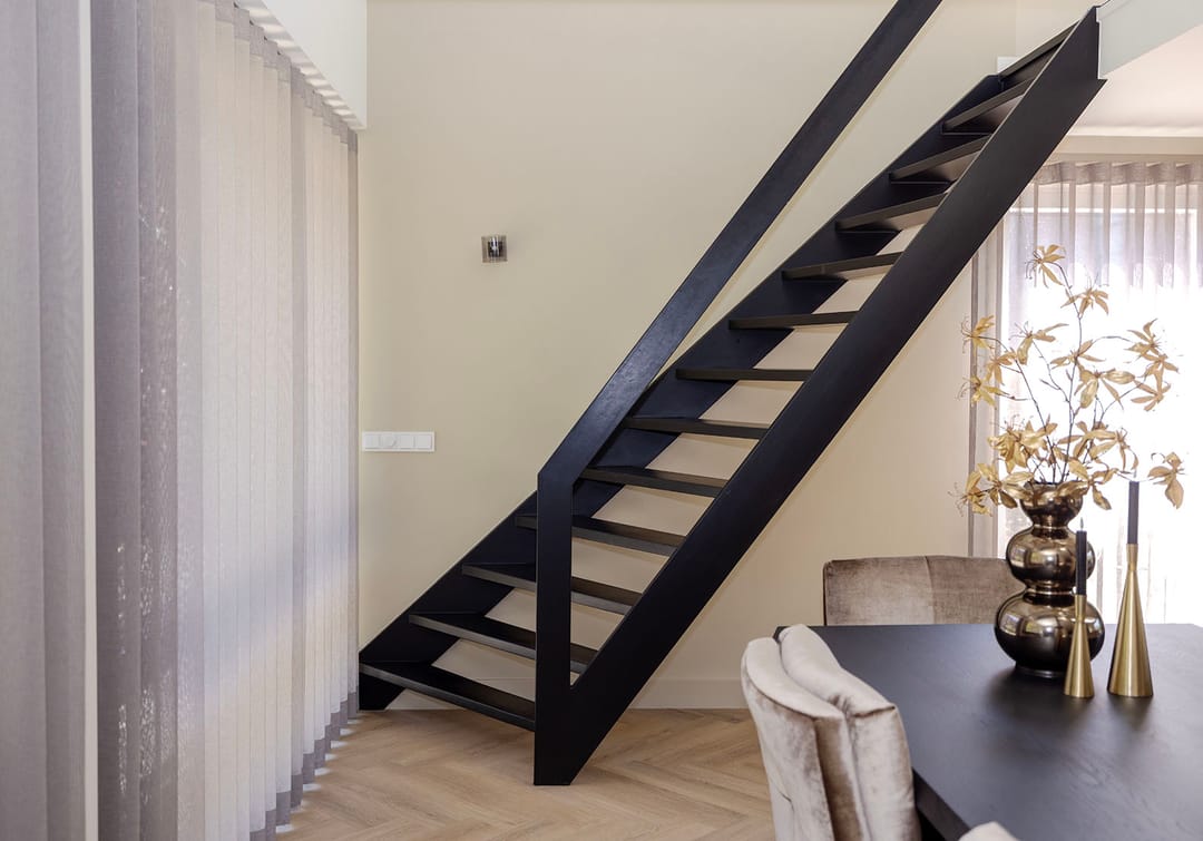 Foto 26 van Toon van Durenlaan 1