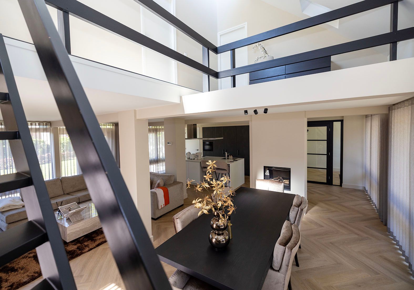 Foto 27 van Toon van Durenlaan 1