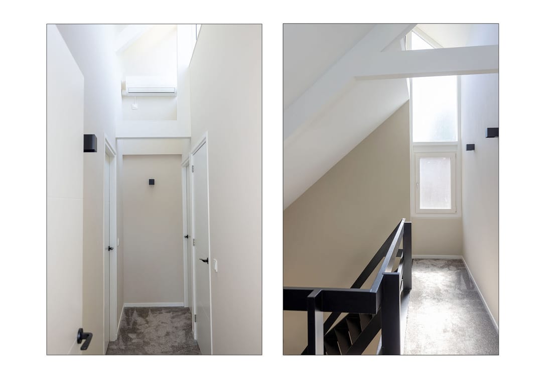 Foto 28 van Toon van Durenlaan 1