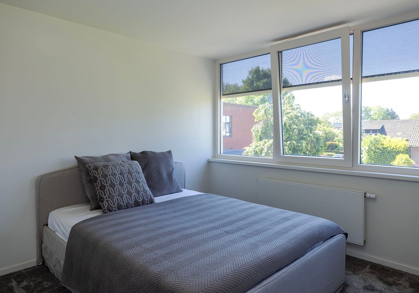 Foto 29 van Toon van Durenlaan 1