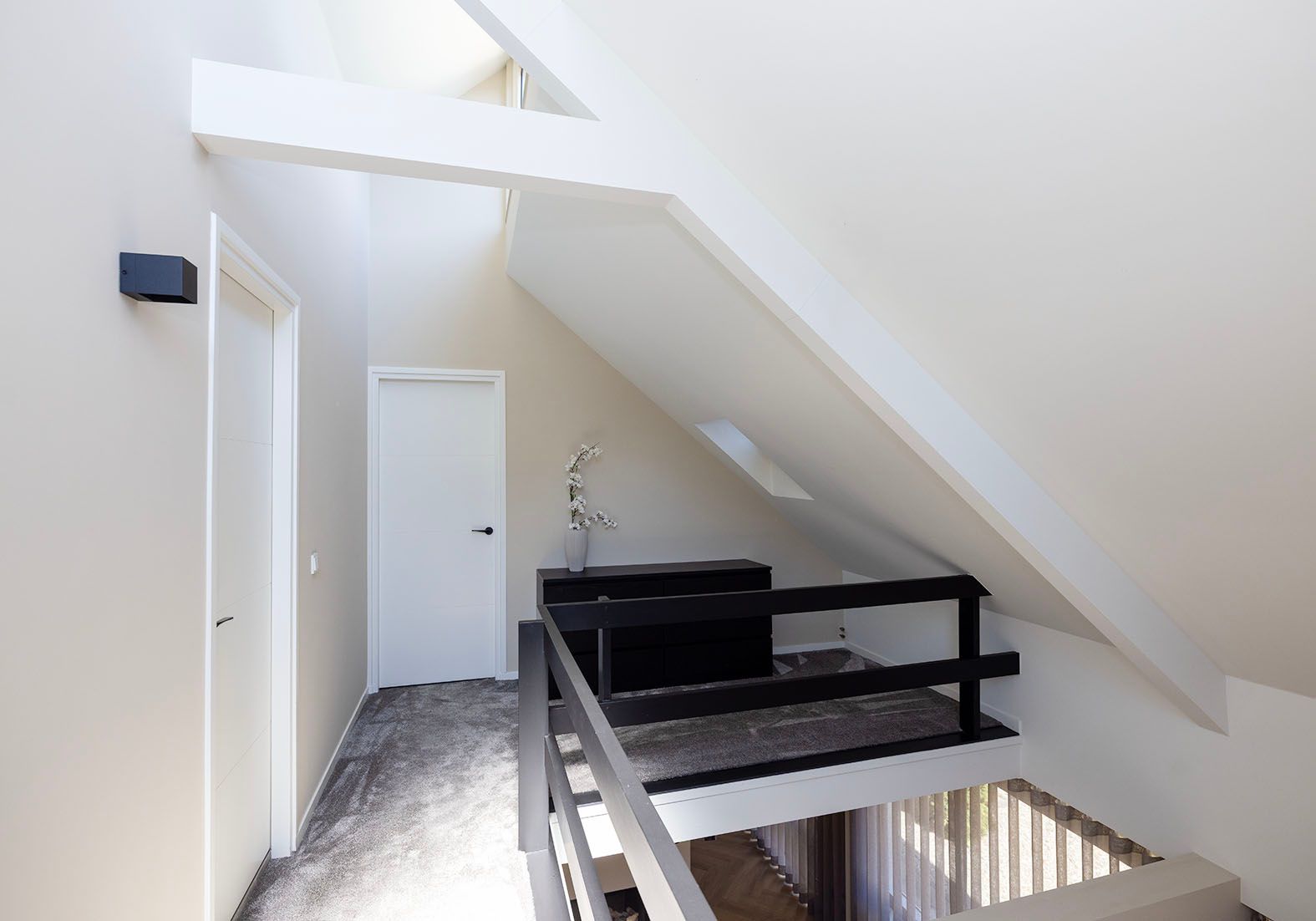 Foto 30 van Toon van Durenlaan 1