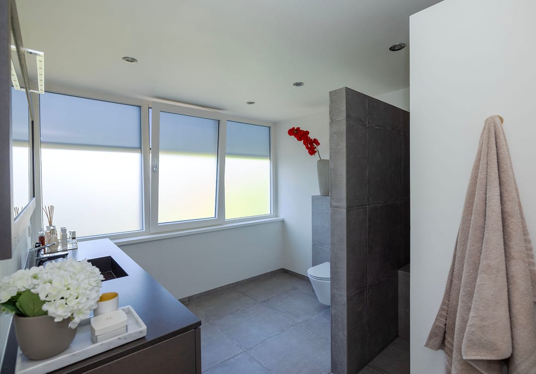 Foto 32 van Toon van Durenlaan 1