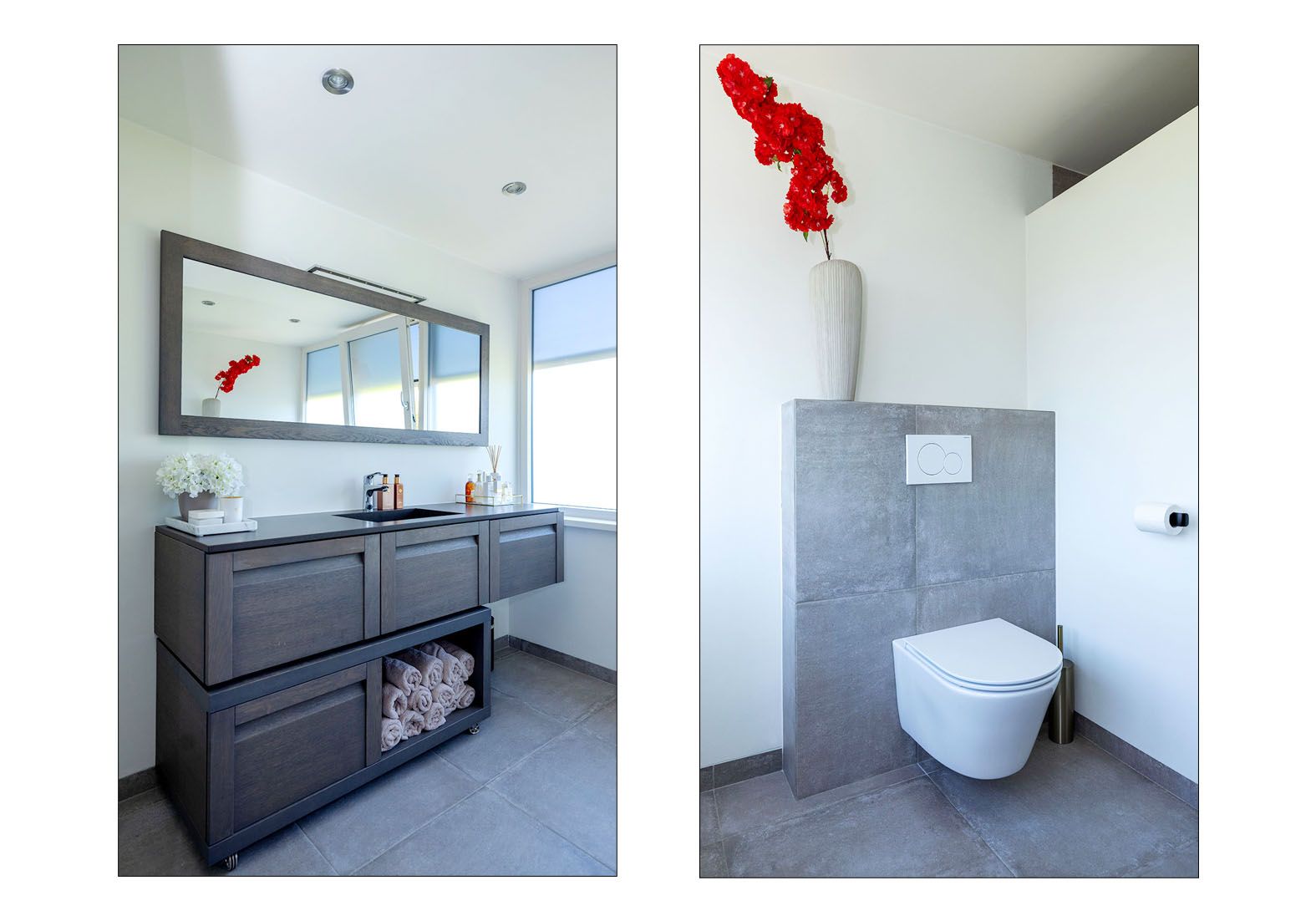 Foto 33 van Toon van Durenlaan 1