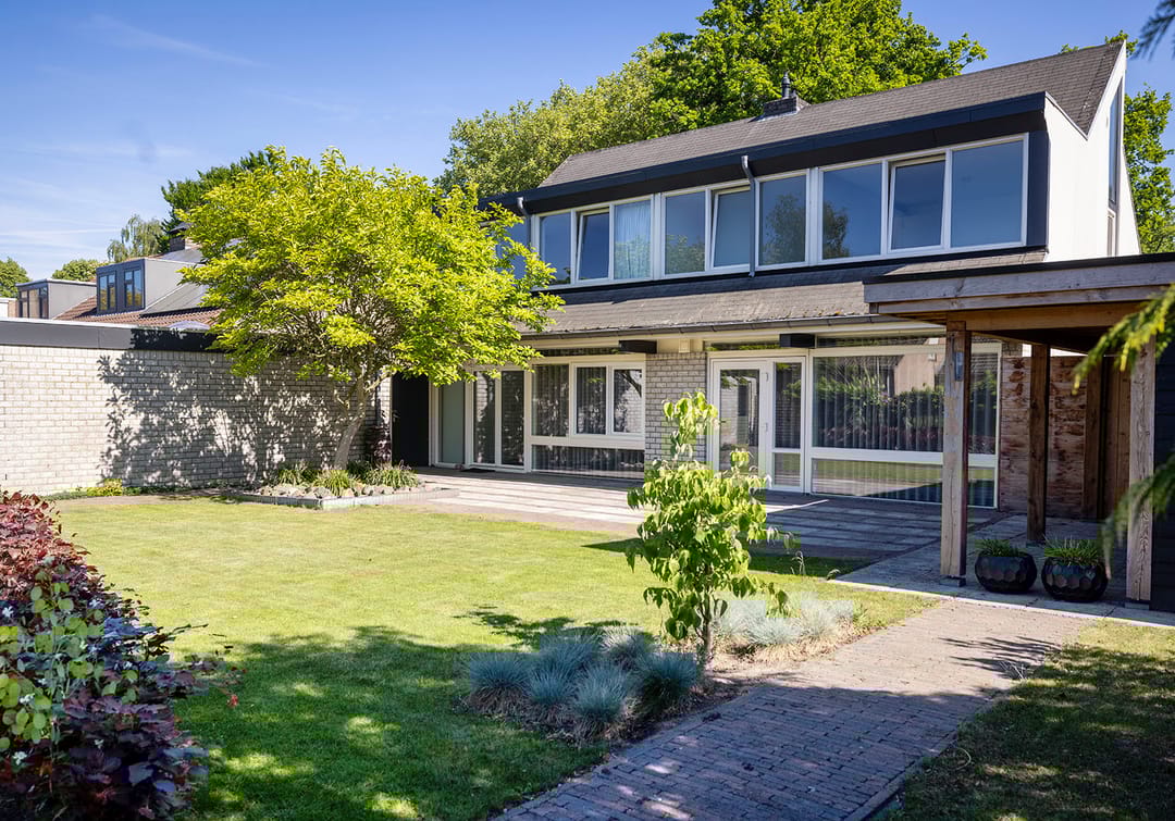 Foto 37 van Toon van Durenlaan 1