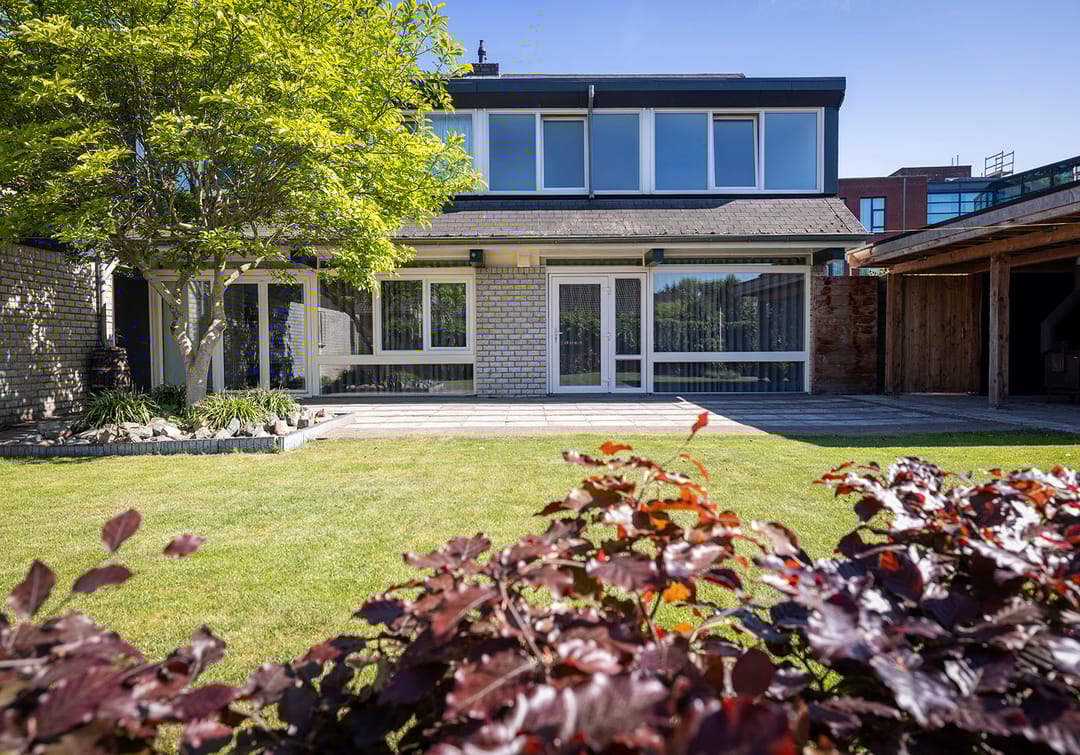 Foto 38 van Toon van Durenlaan 1