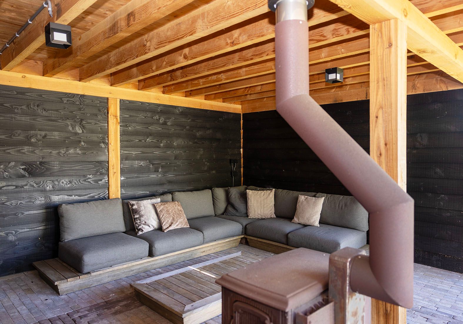 Foto 39 van Toon van Durenlaan 1